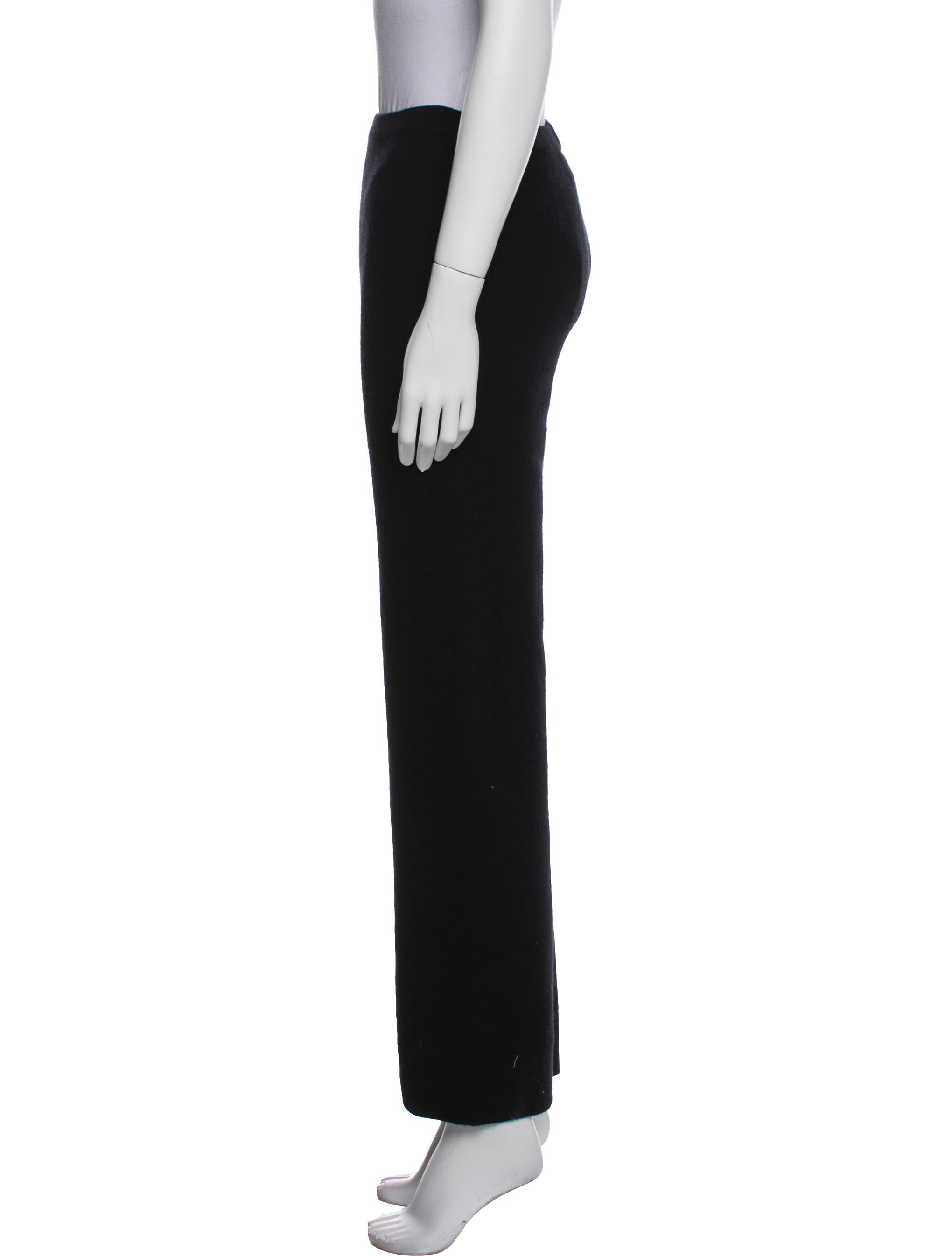 TSE Cashmere Cashmere Mock Neck Sweater