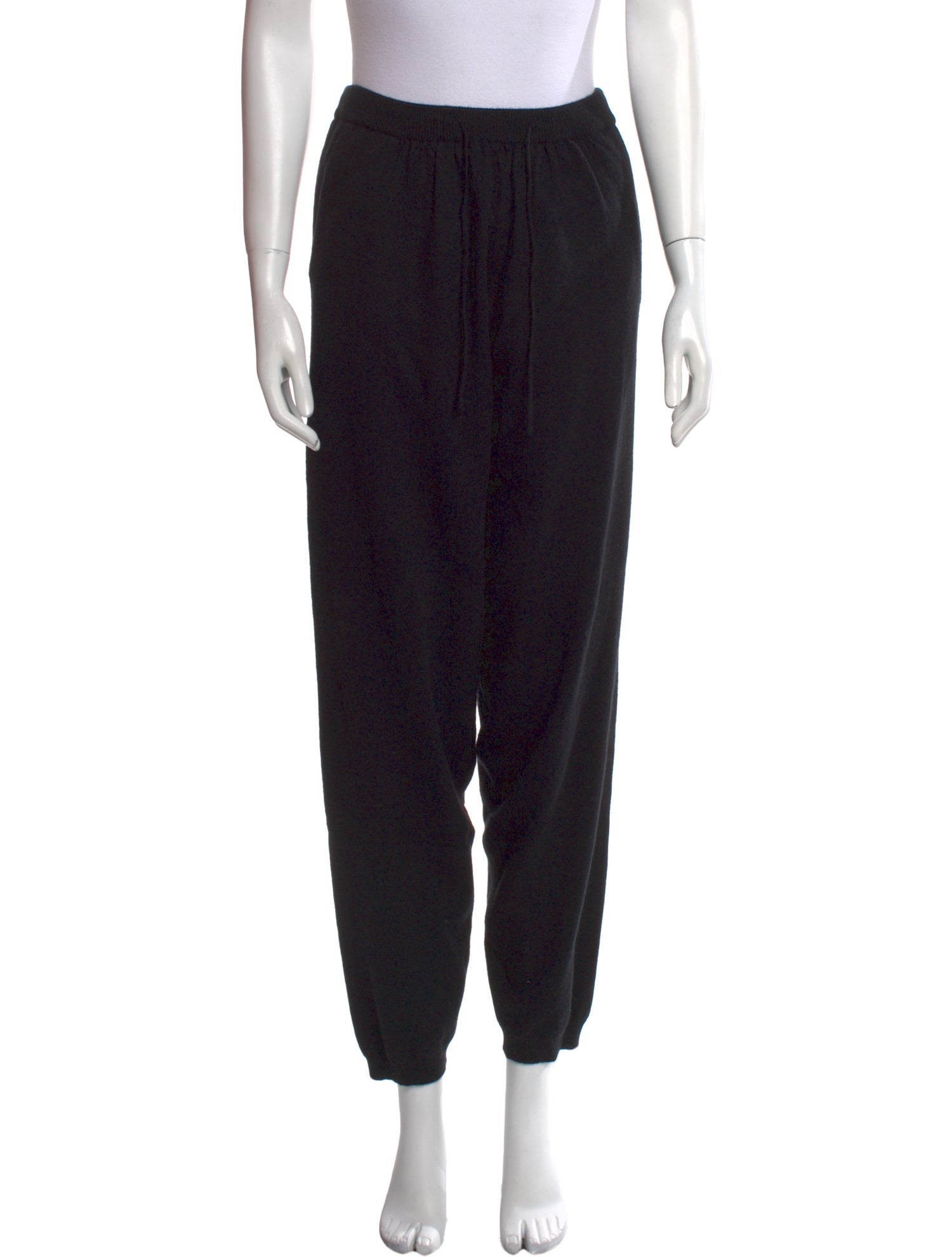 TSE Cashmere Cashmere Skinny Leg Pants