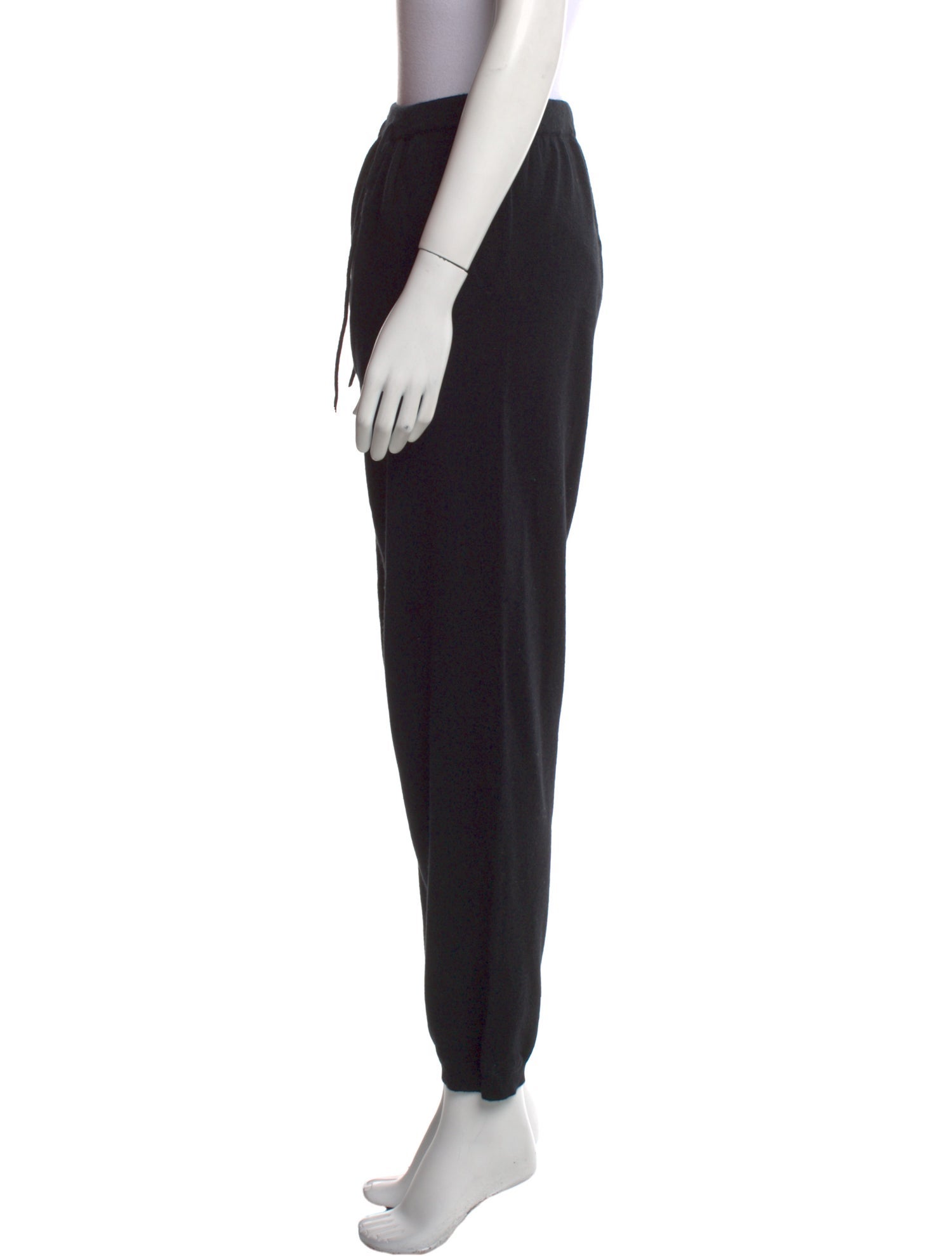 TSE Cashmere Cashmere Skinny Leg Pants