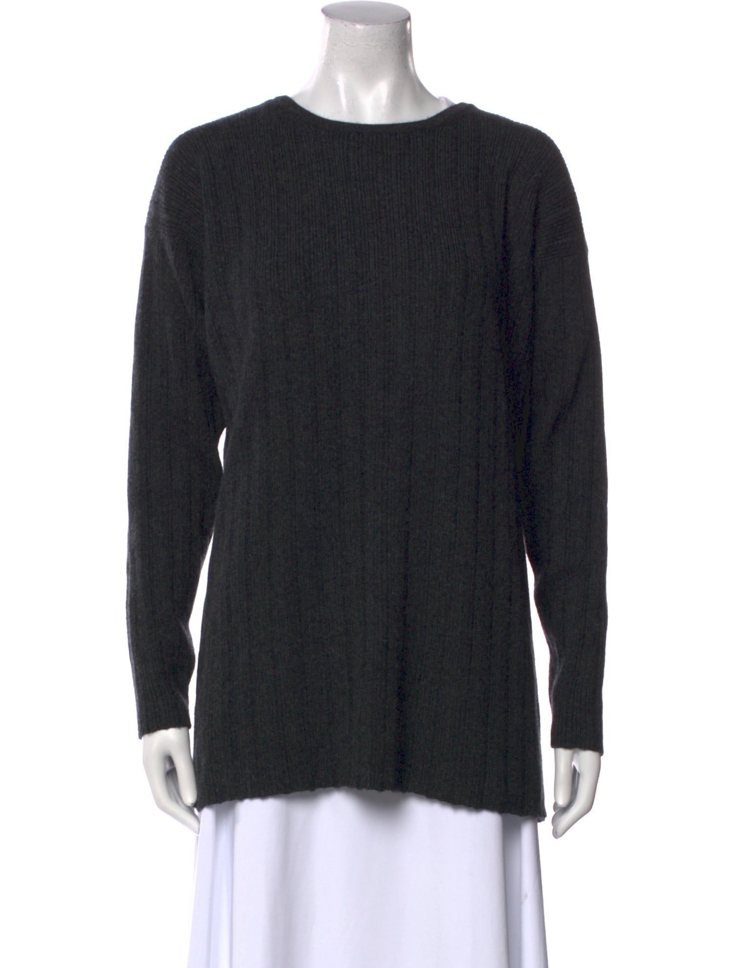 TSE Cashmere Cashmere Crew Neck Sweater