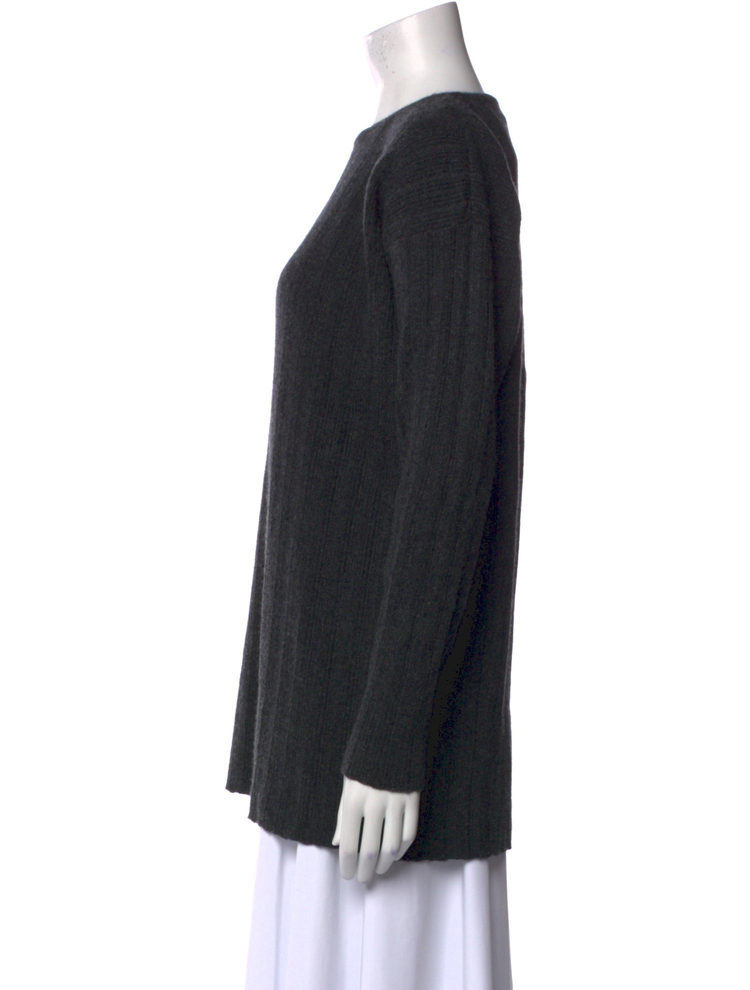 TSE Cashmere Cashmere Crew Neck Sweater