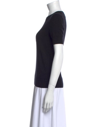 TSE Cashmere Cashmere Crew Neck Sweater