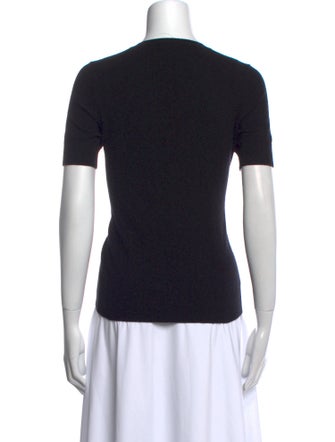 TSE Cashmere Cashmere Crew Neck Sweater