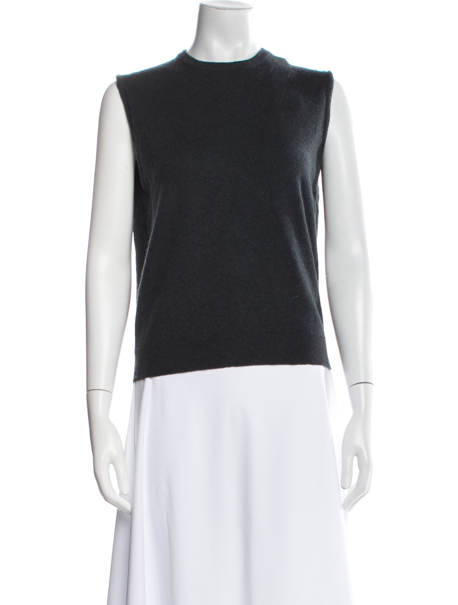 TSE Cashmere Cashmere Crew Neck Sweater