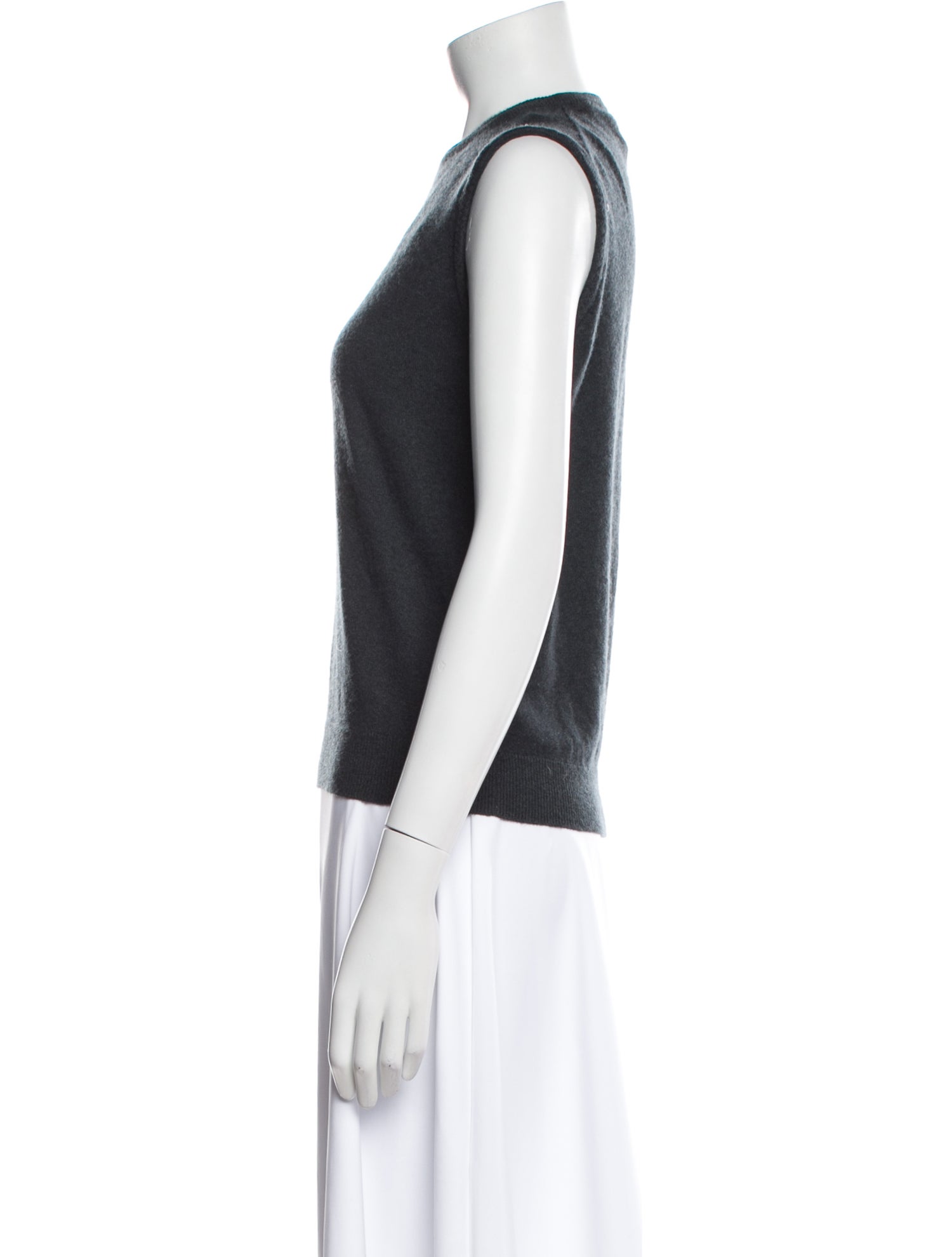 TSE Cashmere Cashmere Crew Neck Sweater