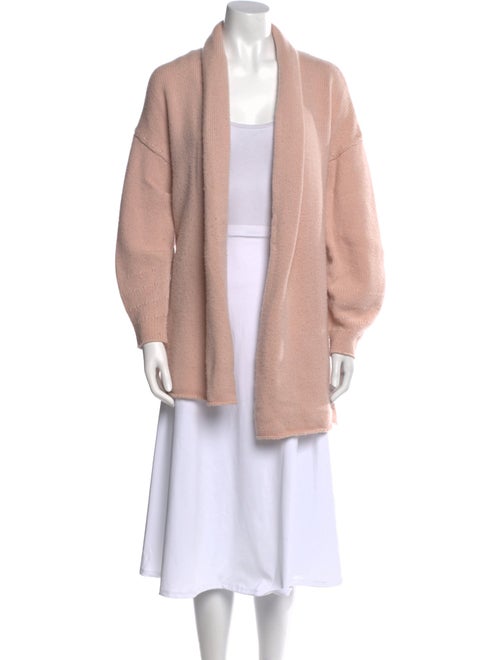 TSE Cashmere Cashmere V-Neck Sweater