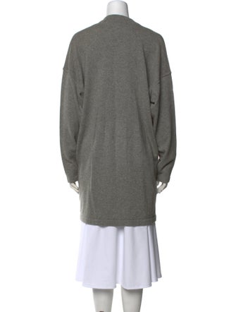 TSE Cashmere Cashmere V-Neck Sweater