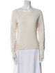TSE Cashmere Cashmere Crew Neck Sweater
