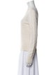 TSE Cashmere Cashmere Crew Neck Sweater