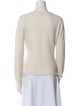 TSE Cashmere Cashmere Crew Neck Sweater