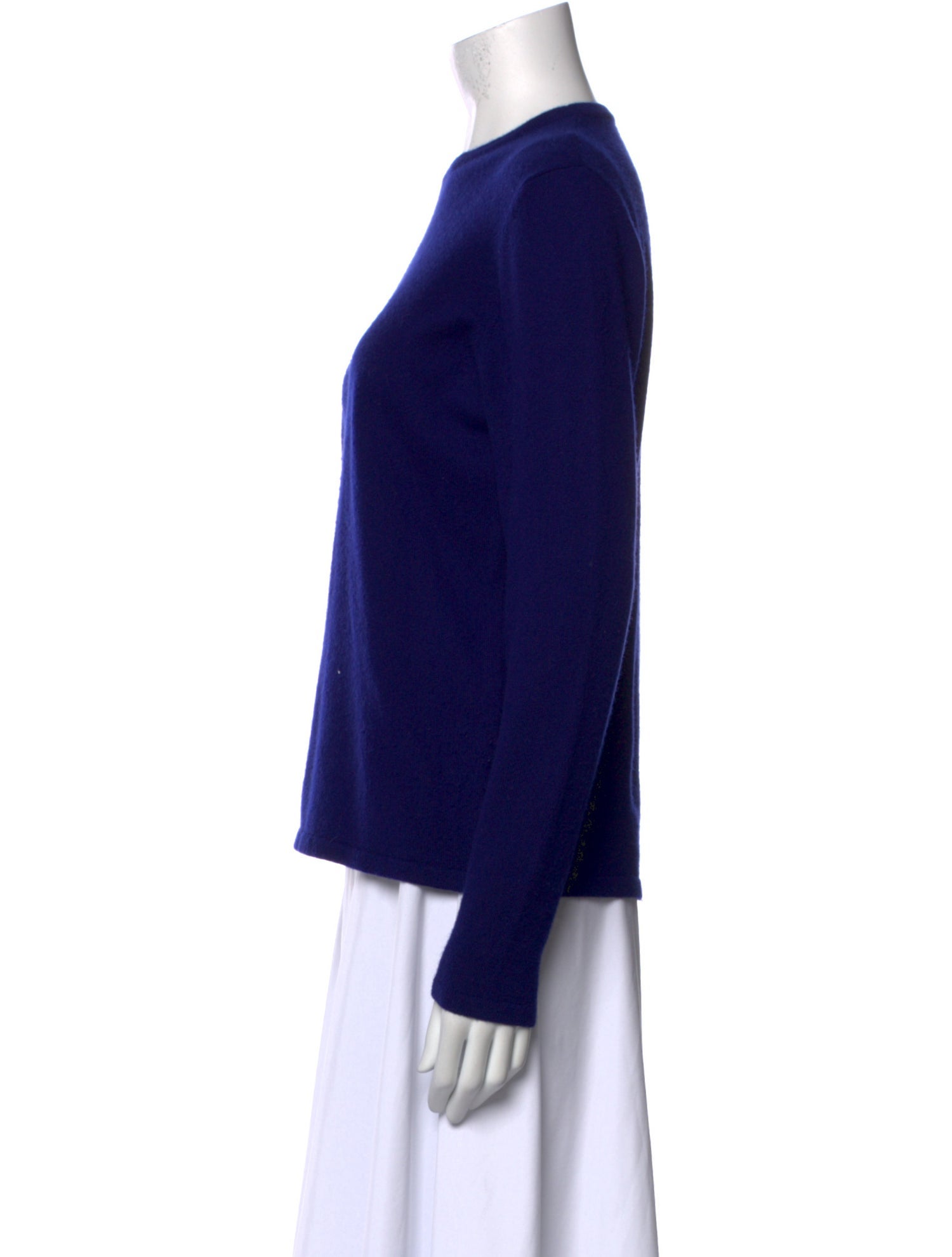 TSE Cashmere Cashmere Crew Neck Sweater