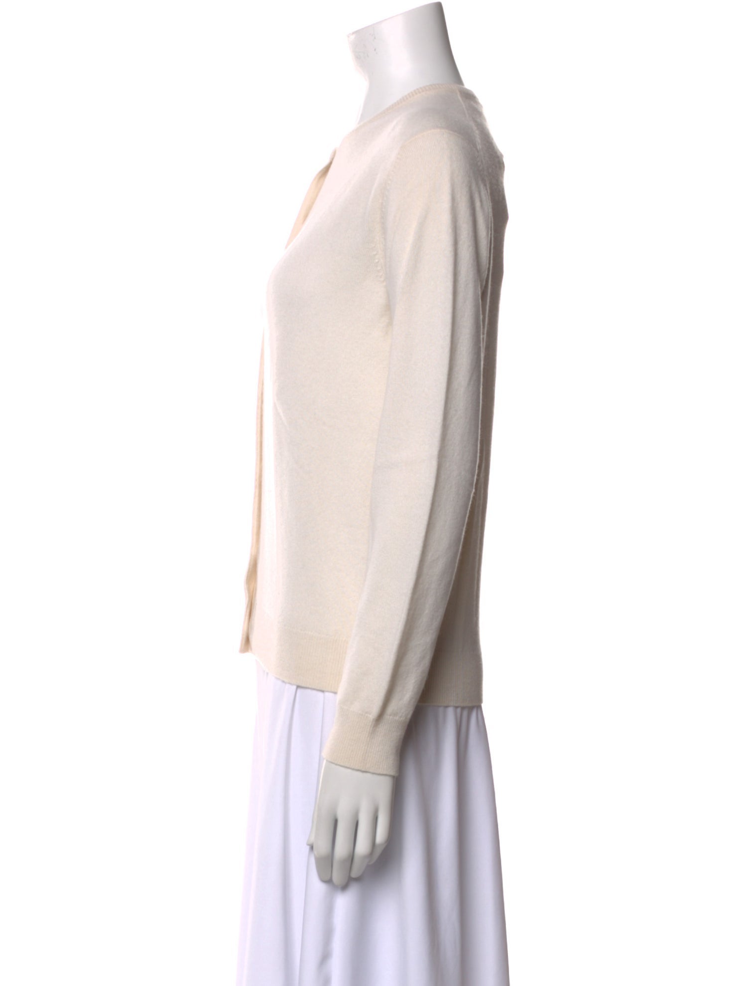 TSE Cashmere Cashmere Crew Neck Sweater w/ Tags