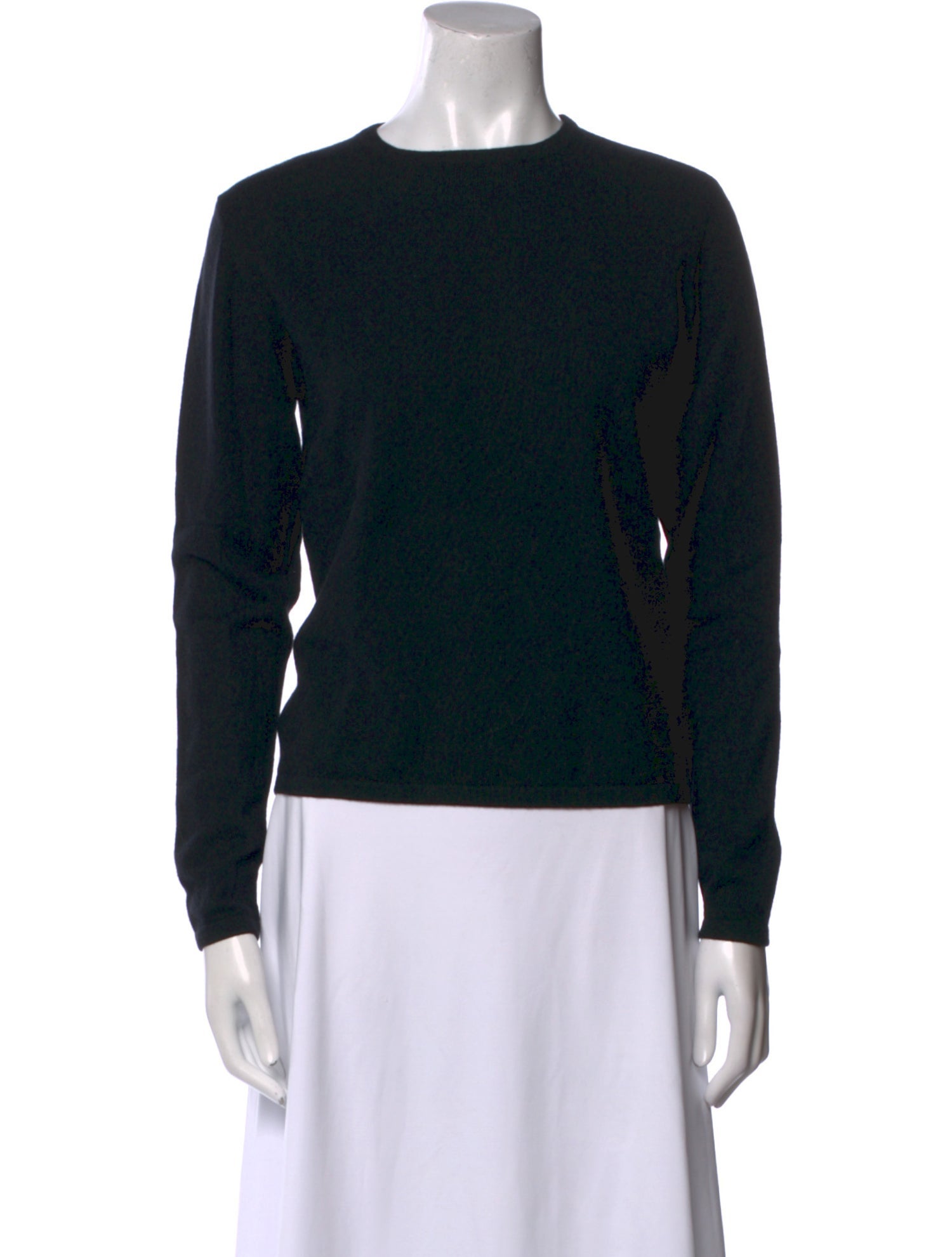 TSE Cashmere Cashmere Crew Neck Sweater