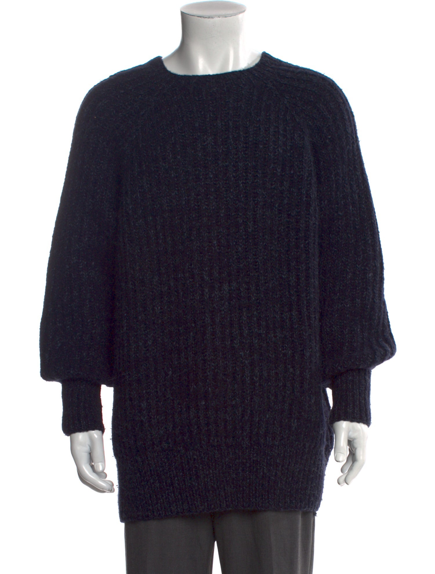 TSE Cashmere Cashmere Crew Neck Pullover