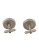 Tateossian Maze Cufflinks