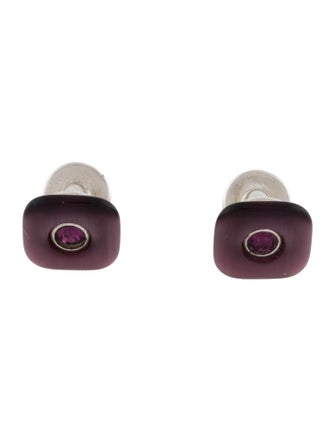 Tateossian Cufflinks