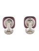 Tateossian Cufflinks