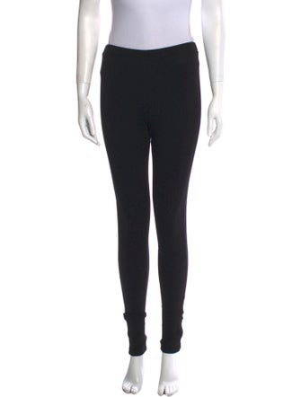 TOTEME Totême Skinny Leg Pants w/ Tags