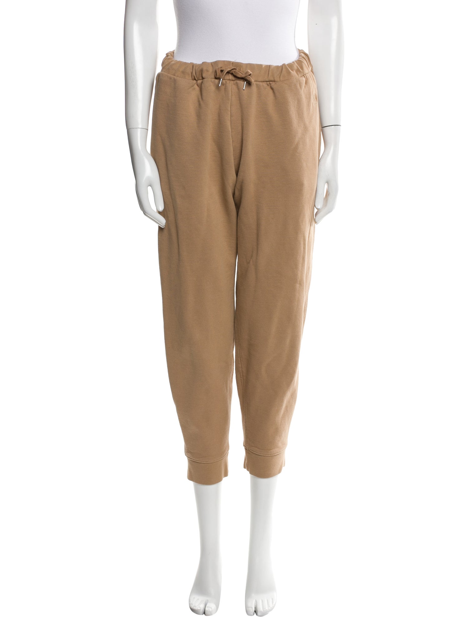 TOTEME 2021 Olenia Sweatpants