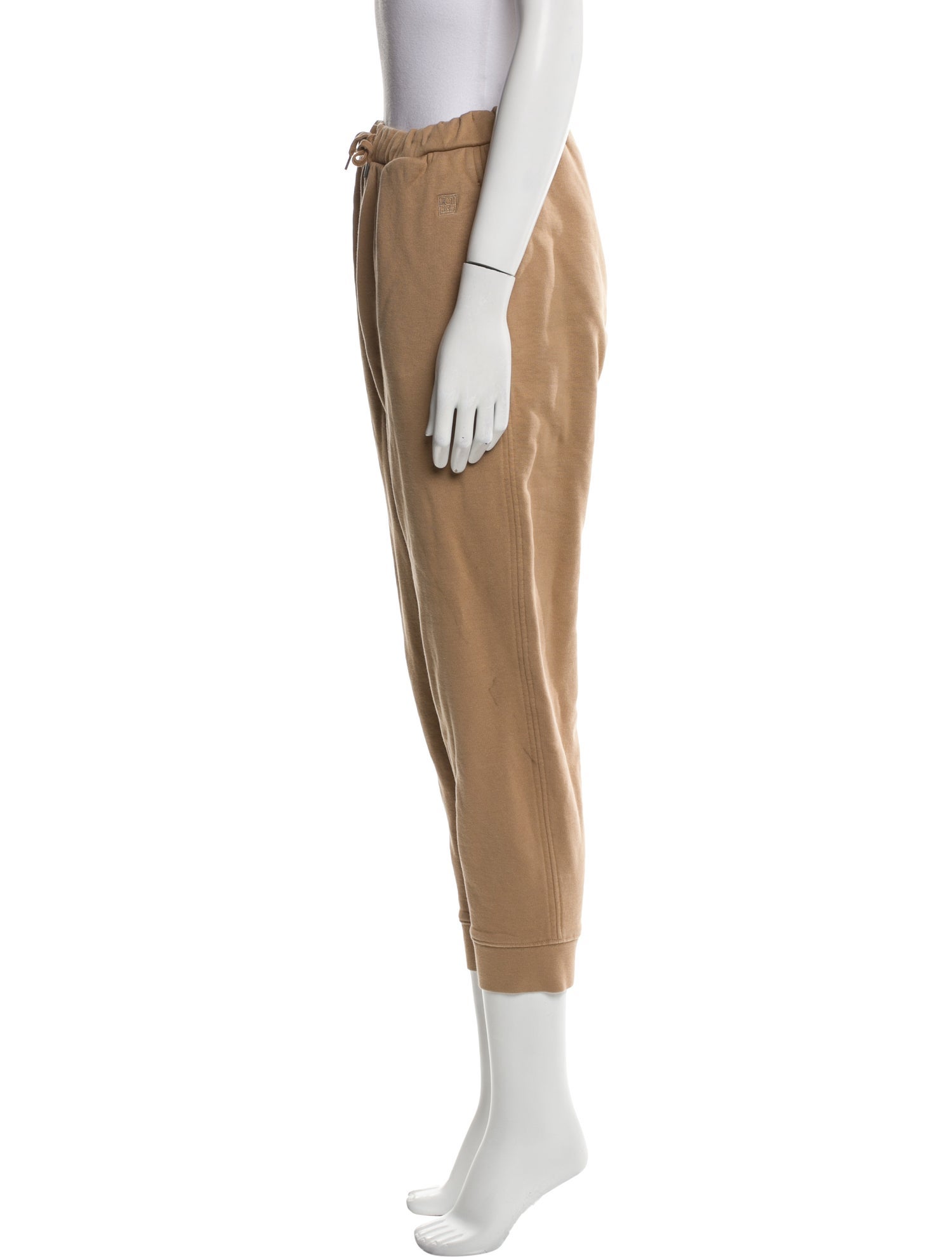 TOTEME 2021 Olenia Sweatpants