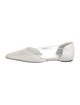 TOTEME D'Orsay Flats