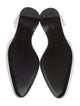 TOTEME D'Orsay Flats