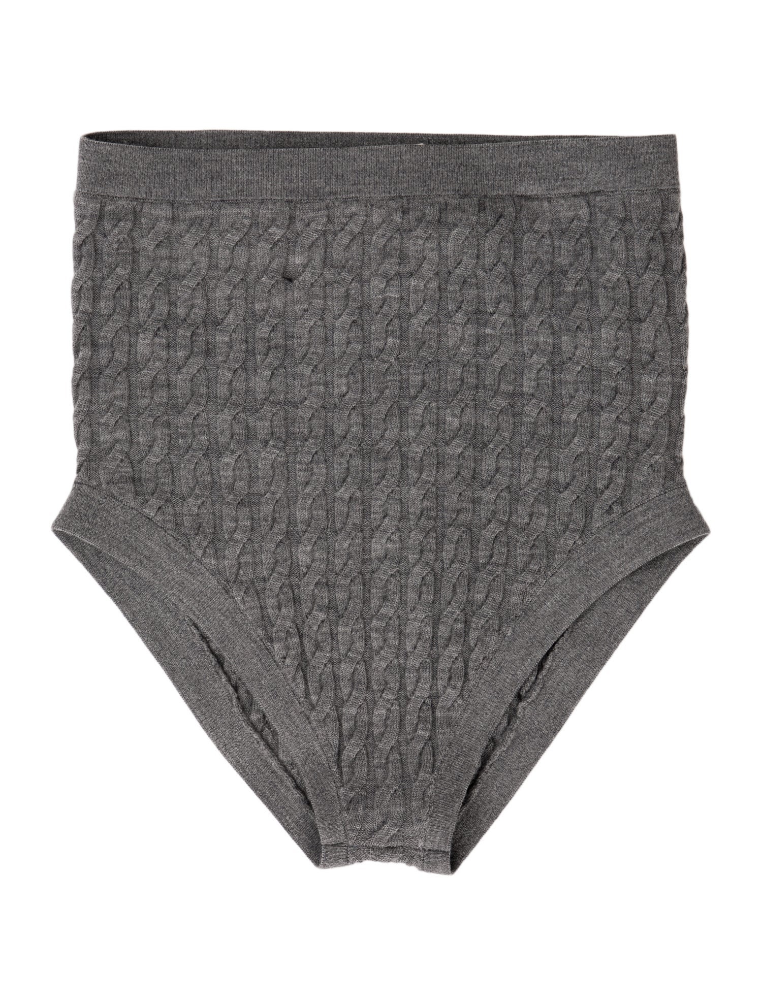 TOTEME Wool Patterned Pajamas w/ Tags