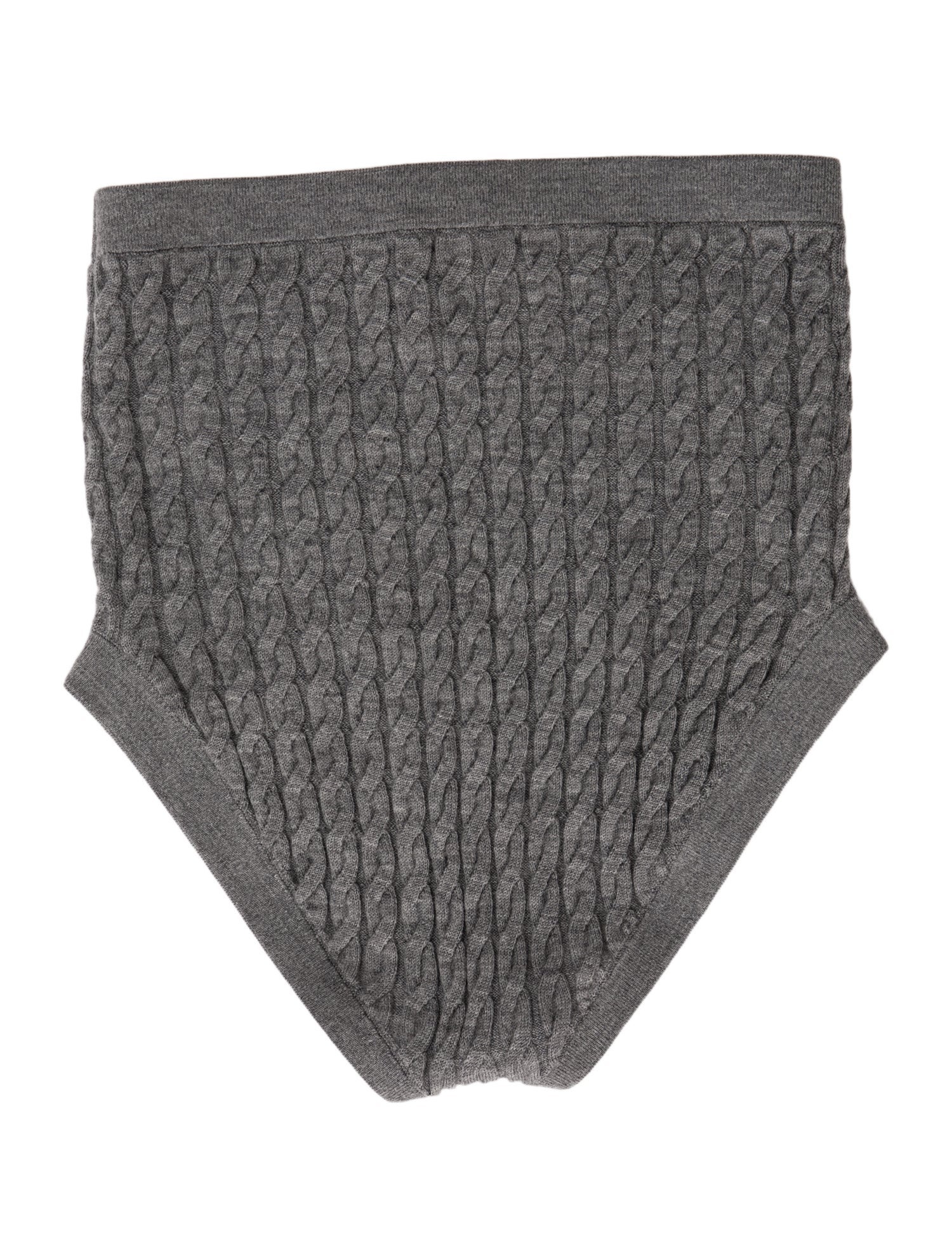 TOTEME Wool Patterned Pajamas w/ Tags