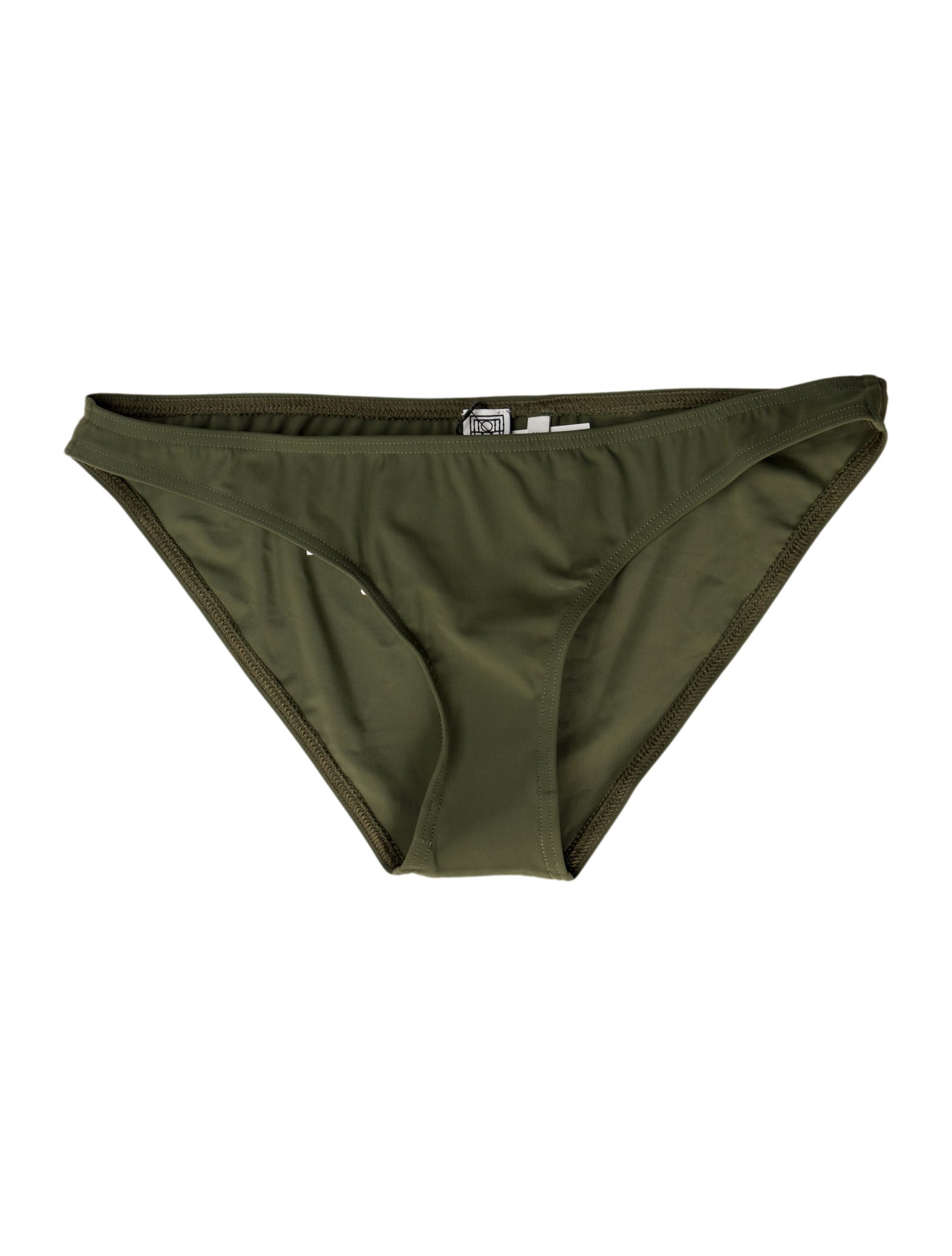 TOTEME Bottoms w/ Tags