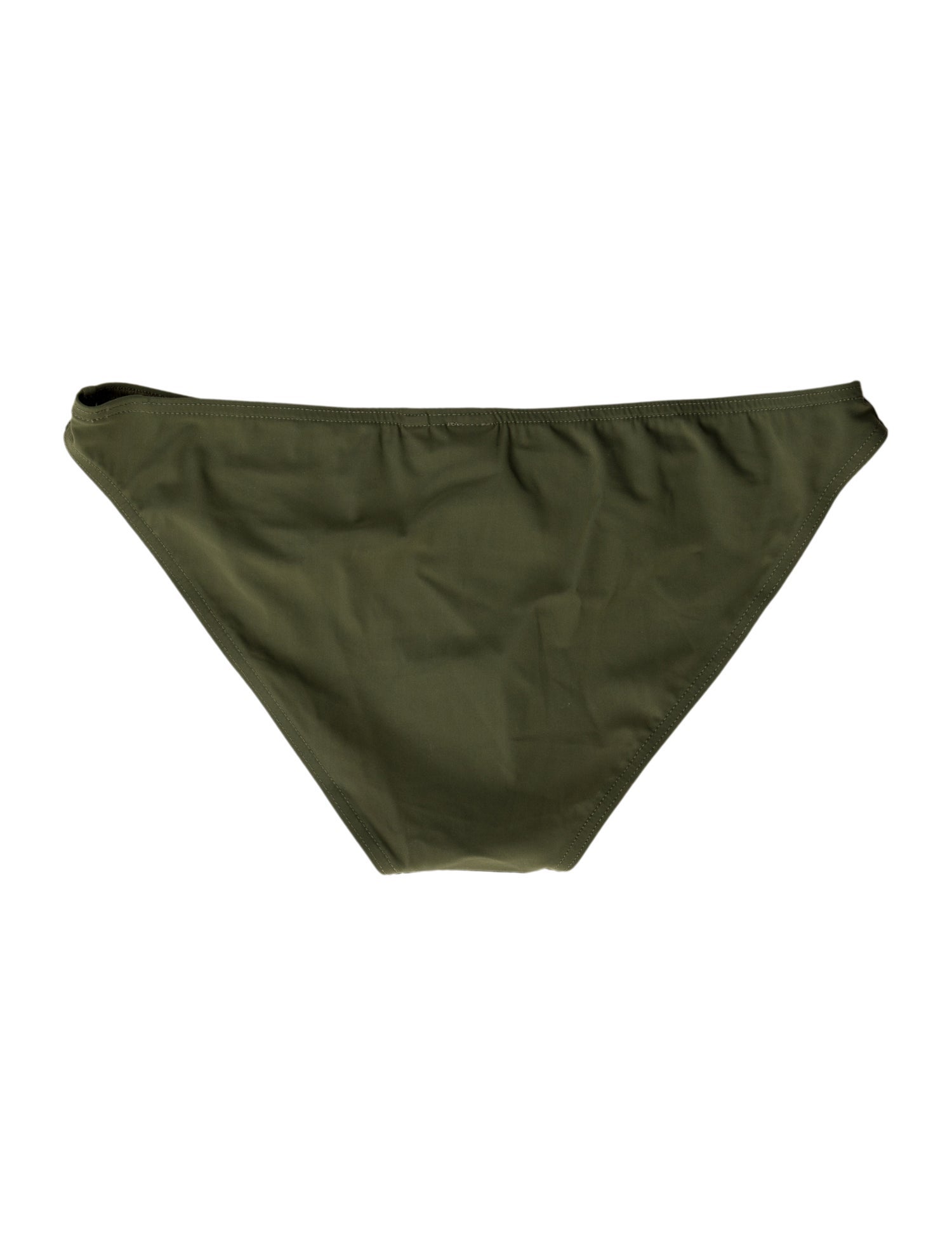 TOTEME Bottoms w/ Tags