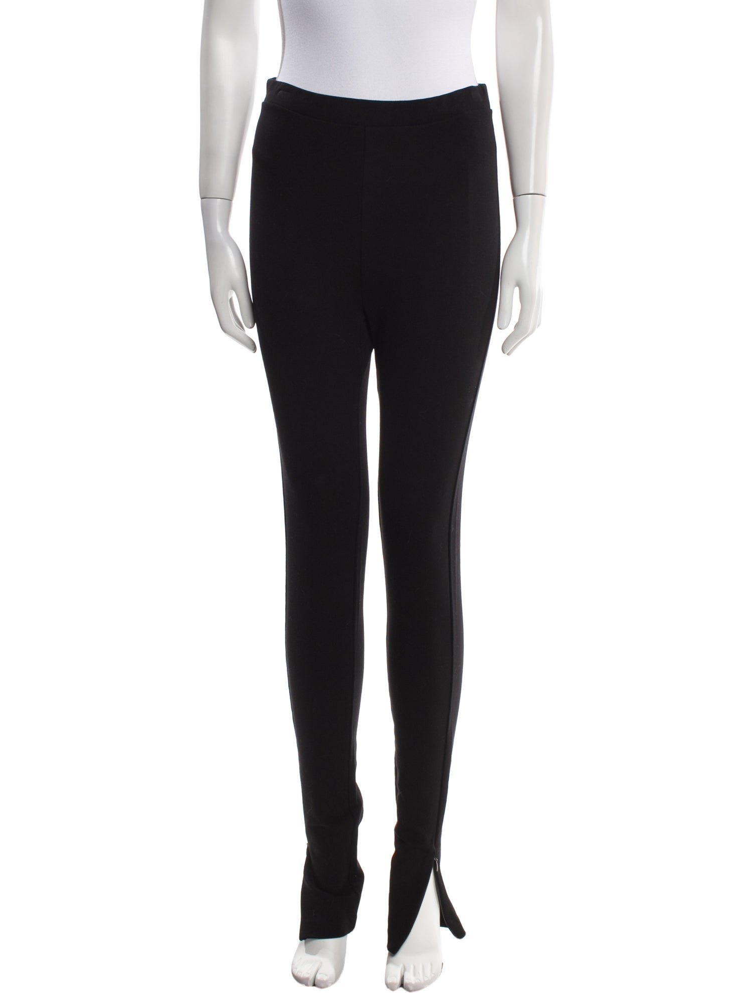 TOTEME Skinny Leg Pants w/ Tags