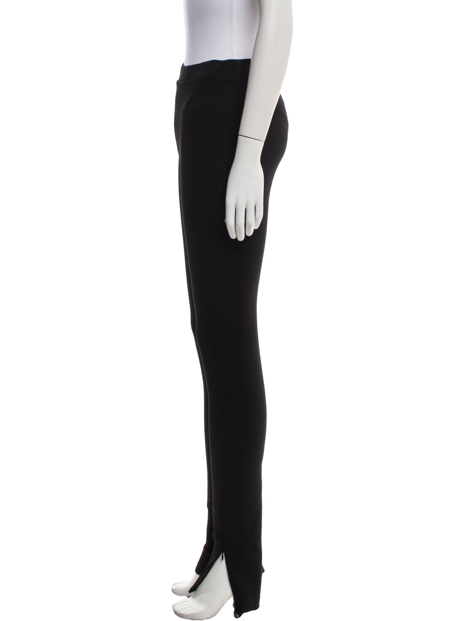 TOTEME Skinny Leg Pants w/ Tags