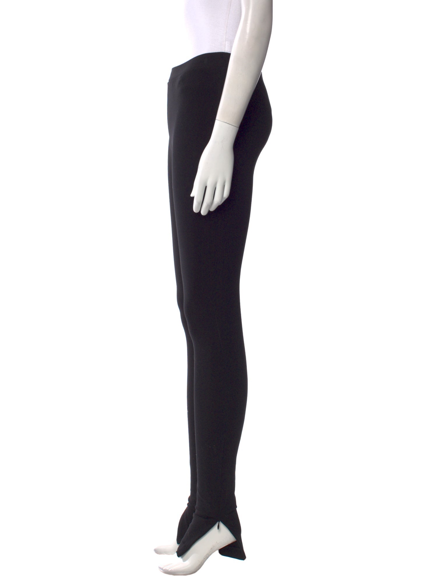 TOTEME Skinny Leg Pants w/ Tags