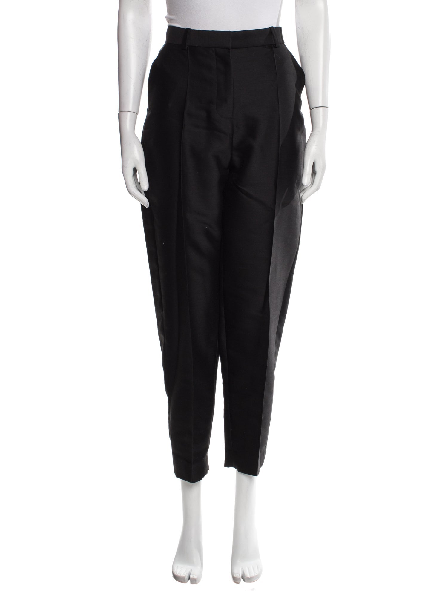 TOTEME Skinny Leg Pants w/ Tags