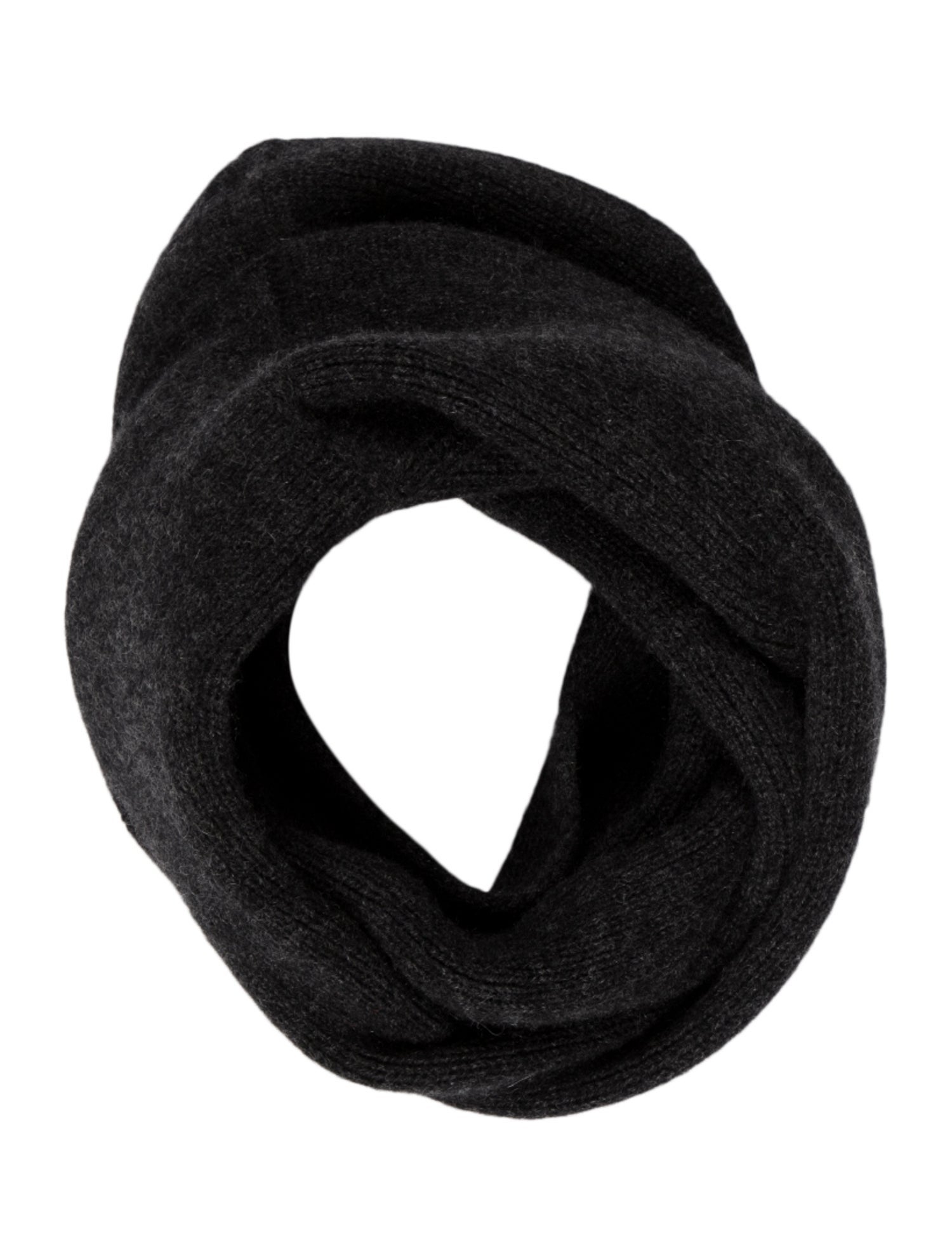 TOTEME Cashmere Neck Warmer