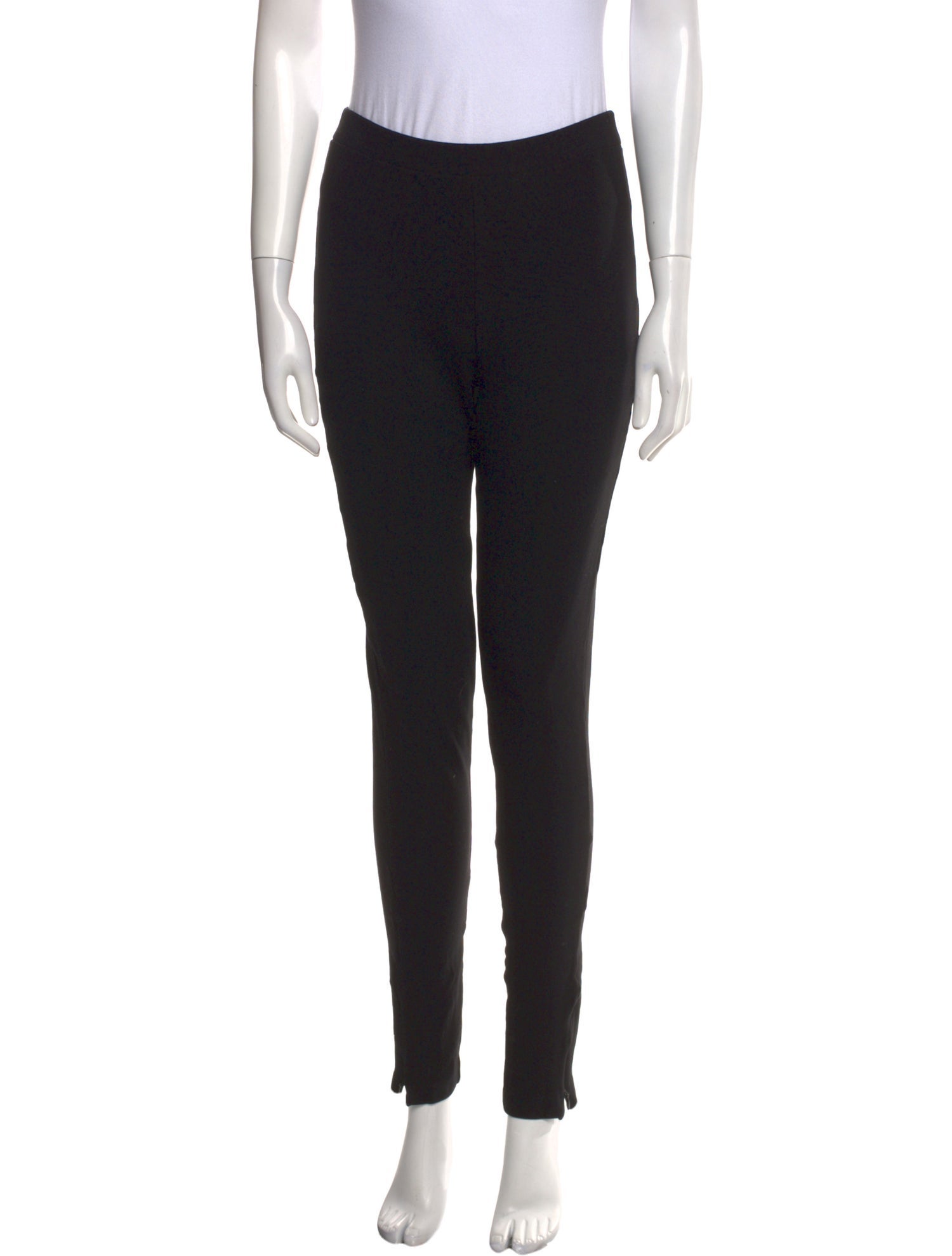 TOTEME Skinny Leg Pants