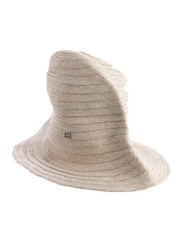 Toteme Hats women's hat