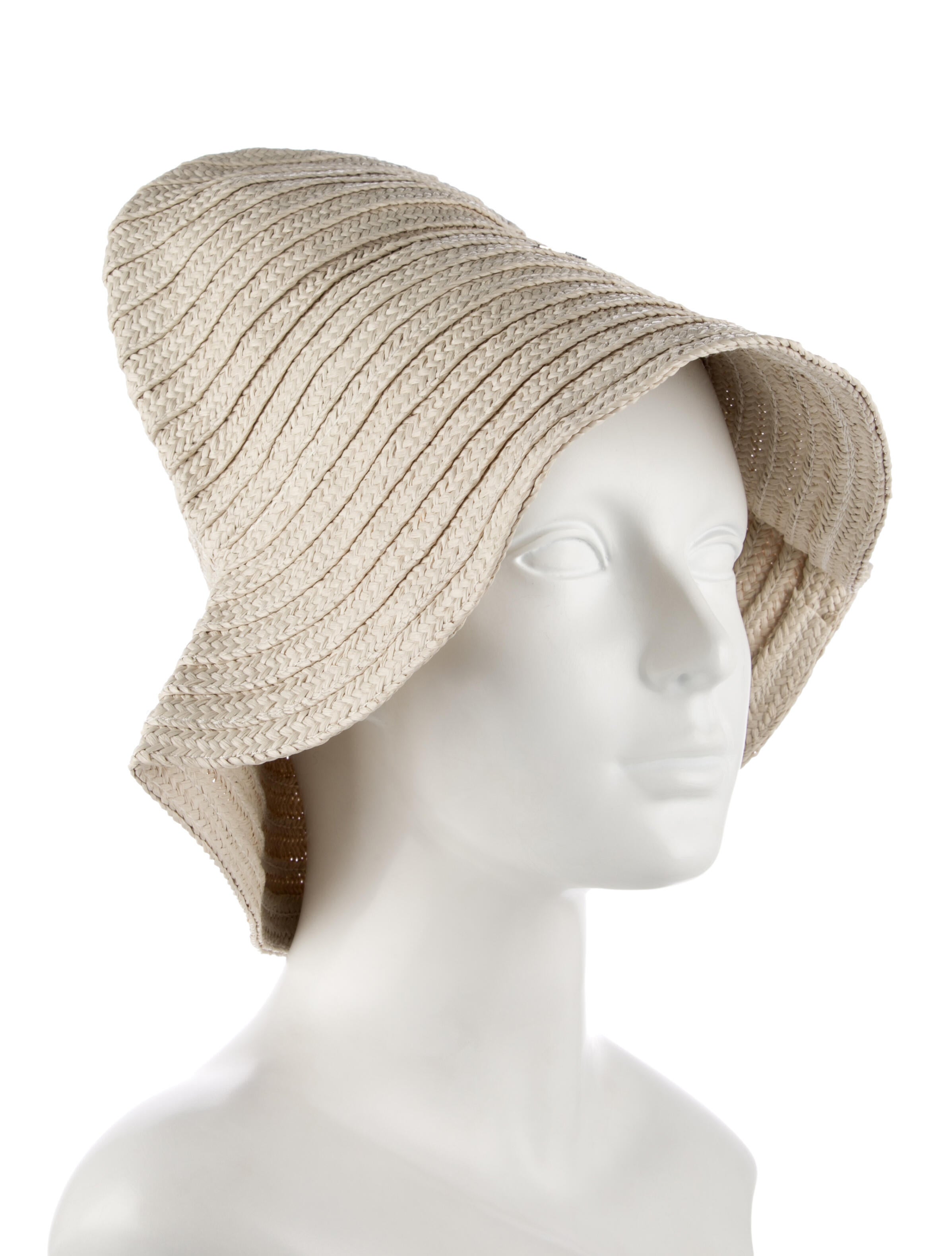 TOTEME women's hat