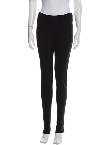 Toteme Loungewear Lounge Set L