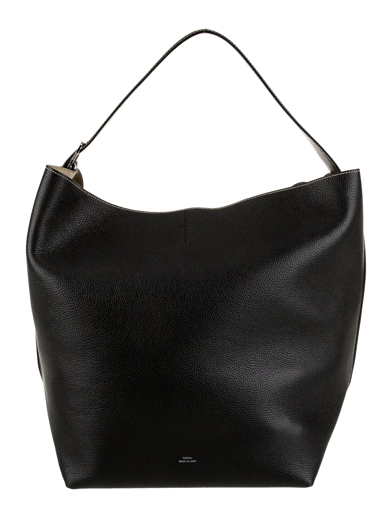 TOTEME 241WAL956LE0025033 関税送料込 TOTEME | The RealReal