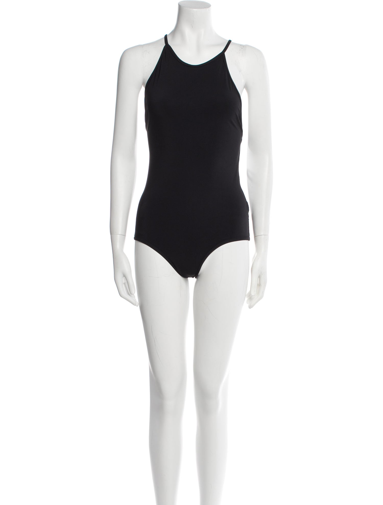 TOTEME One-Piece w/ Tags