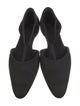 TOTEME D'Orsay Flats