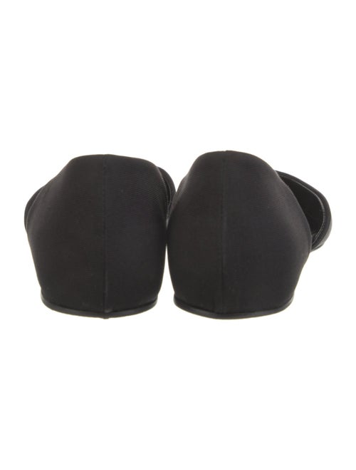 TOTEME D'Orsay Flats