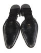 TOTEME D'Orsay Flats