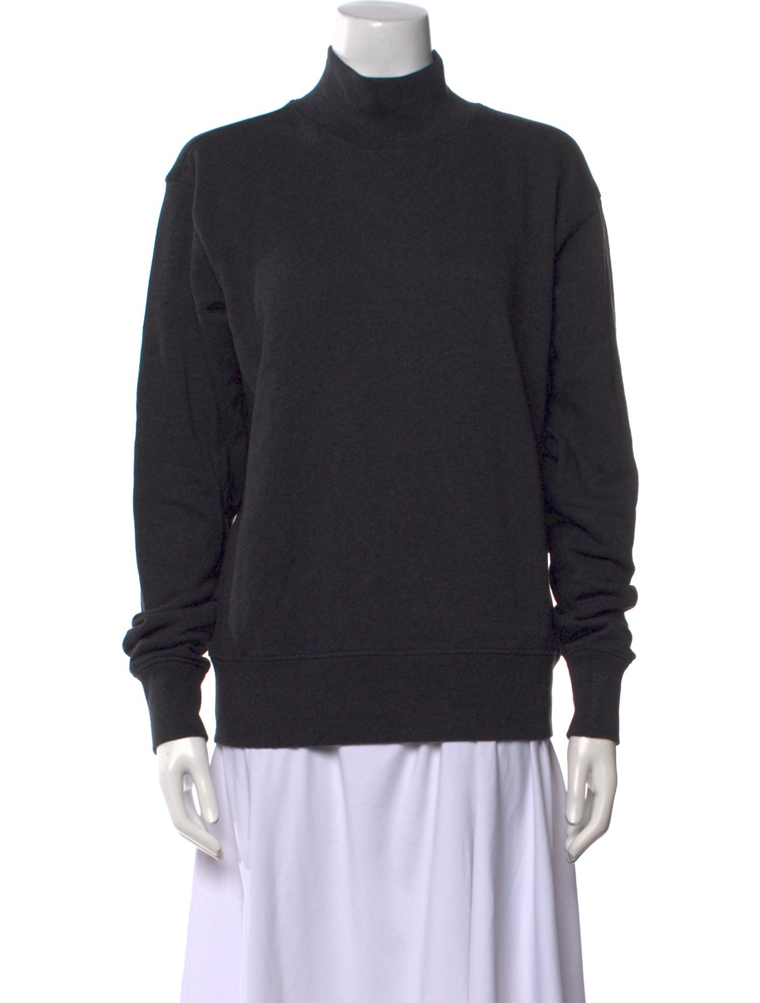 TOTEME Turtleneck Sweater