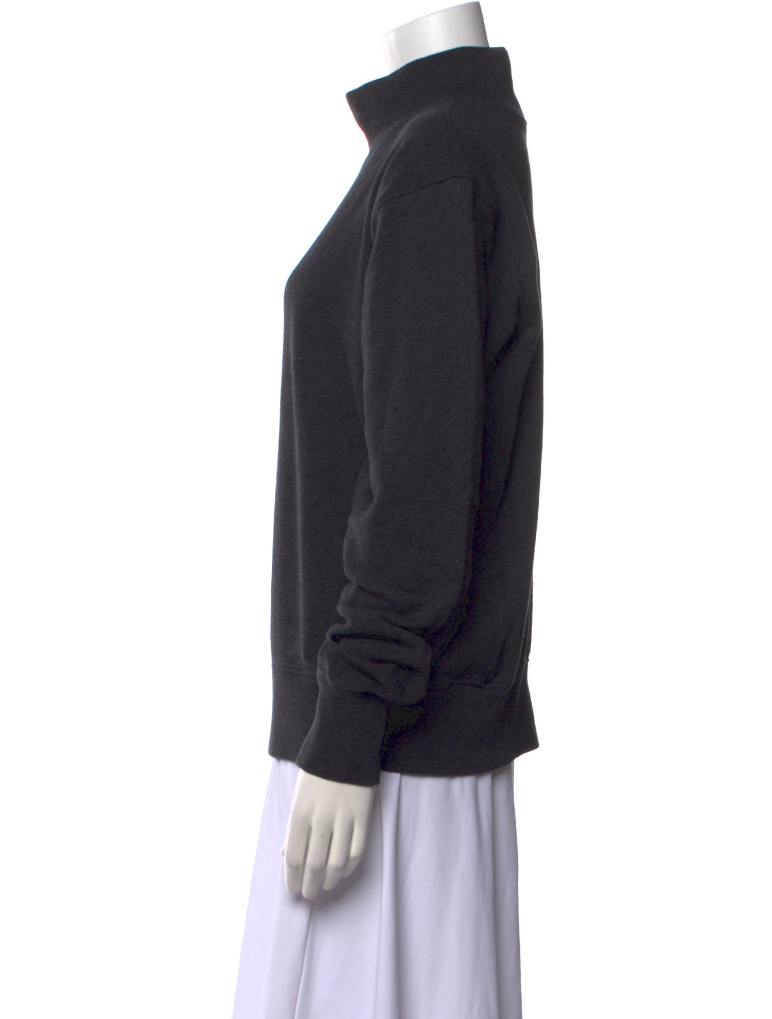 TOTEME Turtleneck Sweater