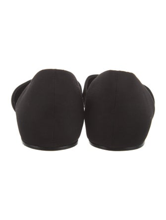 TOTEME D'Orsay Flats