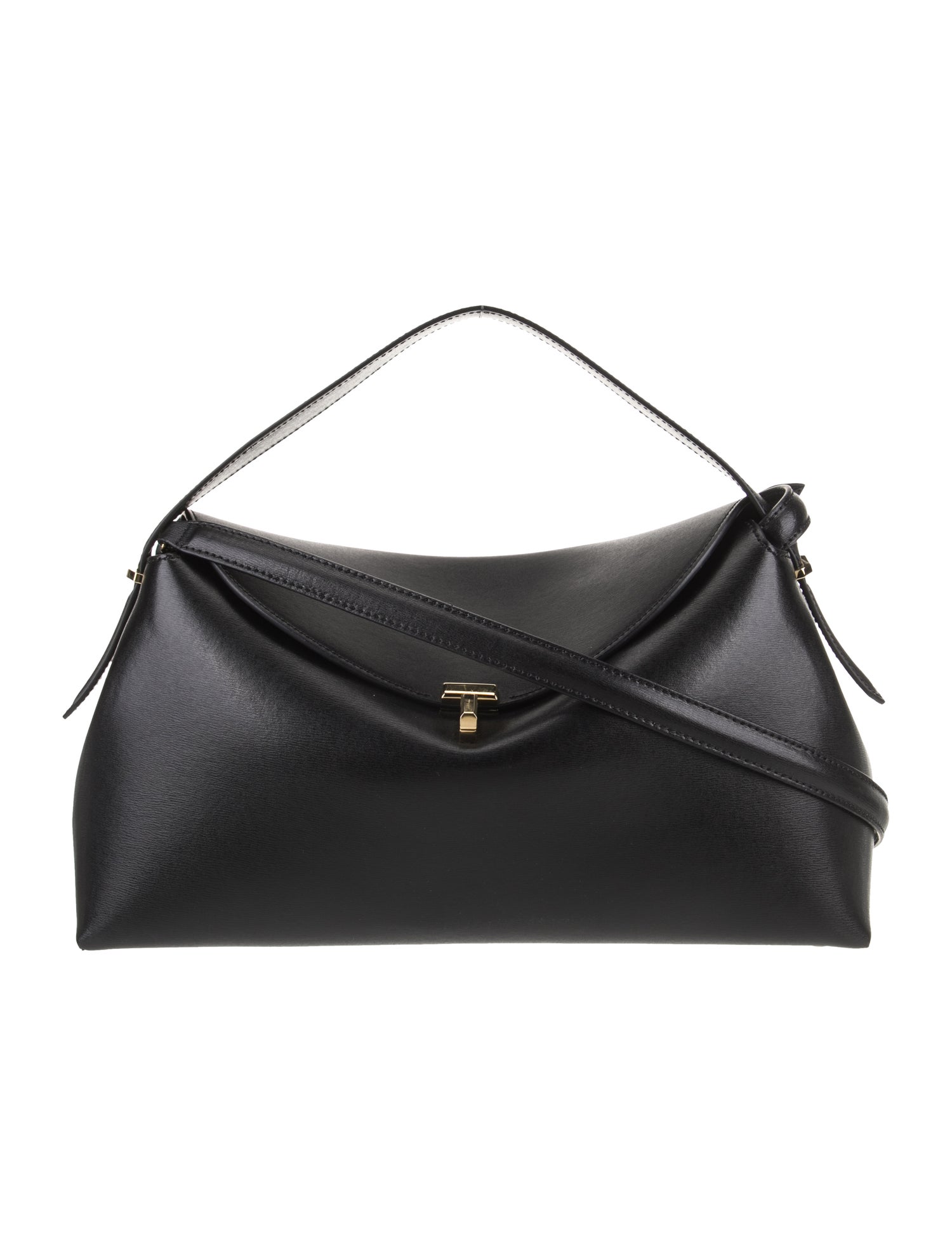 LOEWE 160 Anniversario ハンドバッグ Loewe 160th Anniversary Amazona 36 Handle Bag - Red Handle