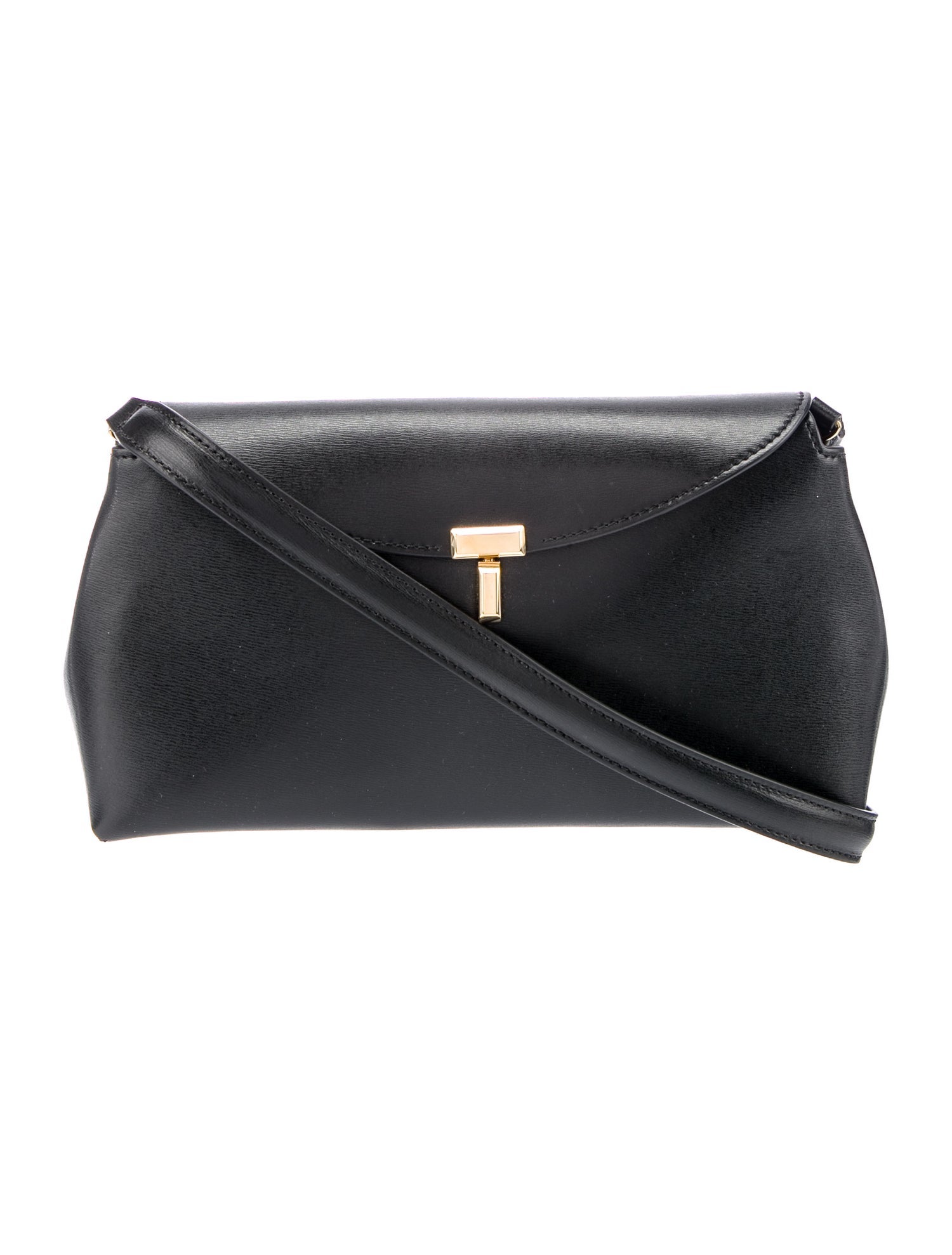 エルメス FOURBI25 Fourbi 25 pouch | Hermès Canada