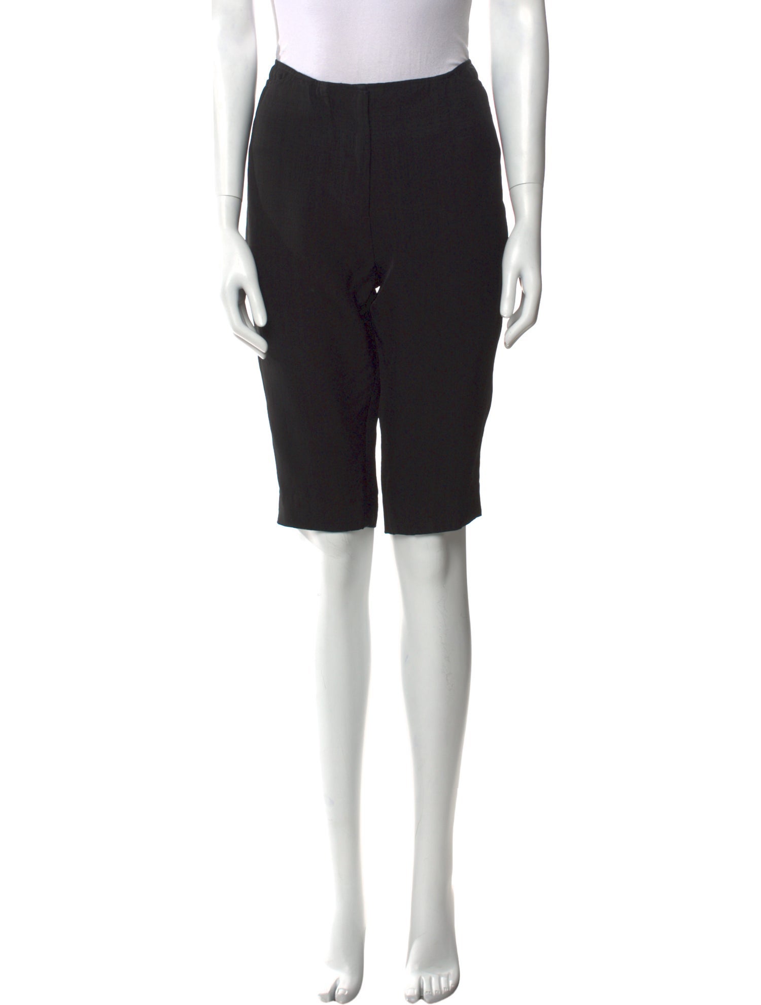 TOTEME Shorts | The RealReal